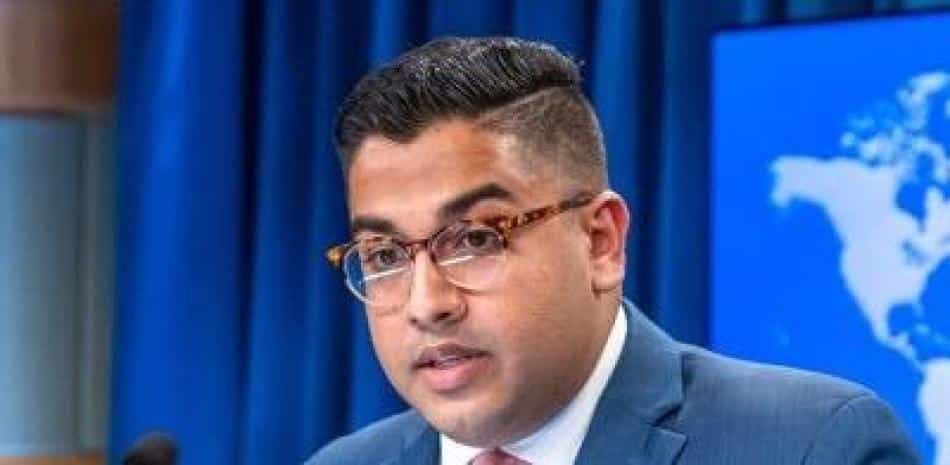 Evacuación de Ciudadanos Estadounidenses en Haití: Operación de Rescate en Marcha