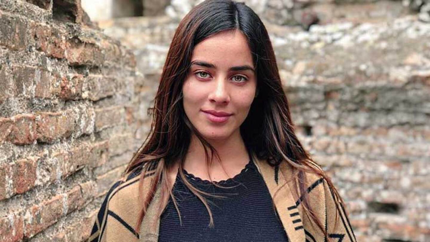 EGEDA Dominicana anuncia presentadoras gala de los XI Premios PLATINO