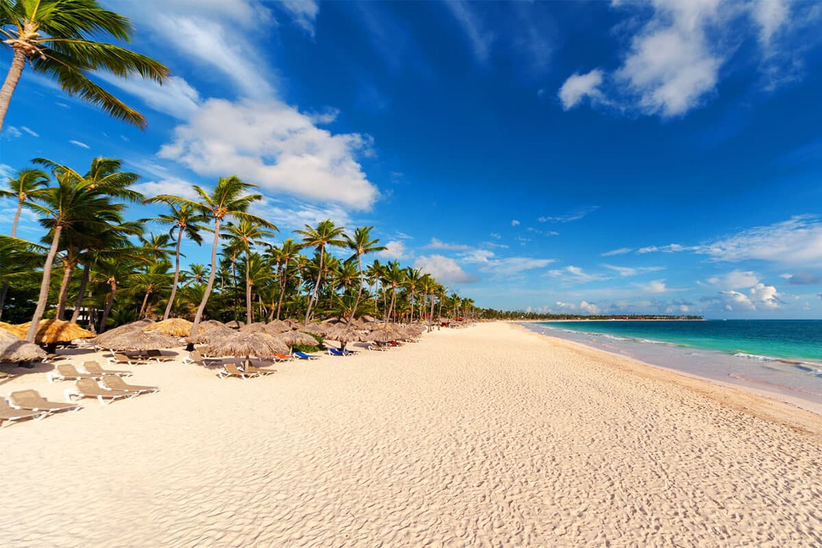 ¿Cuáles playas y balnearios puedo visitar esta Semana Santa 2024? listado