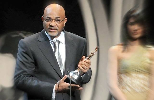 Nelson Javier «El Cocodrilo» arremete contra Acroarte tras perder en Premios Soberano