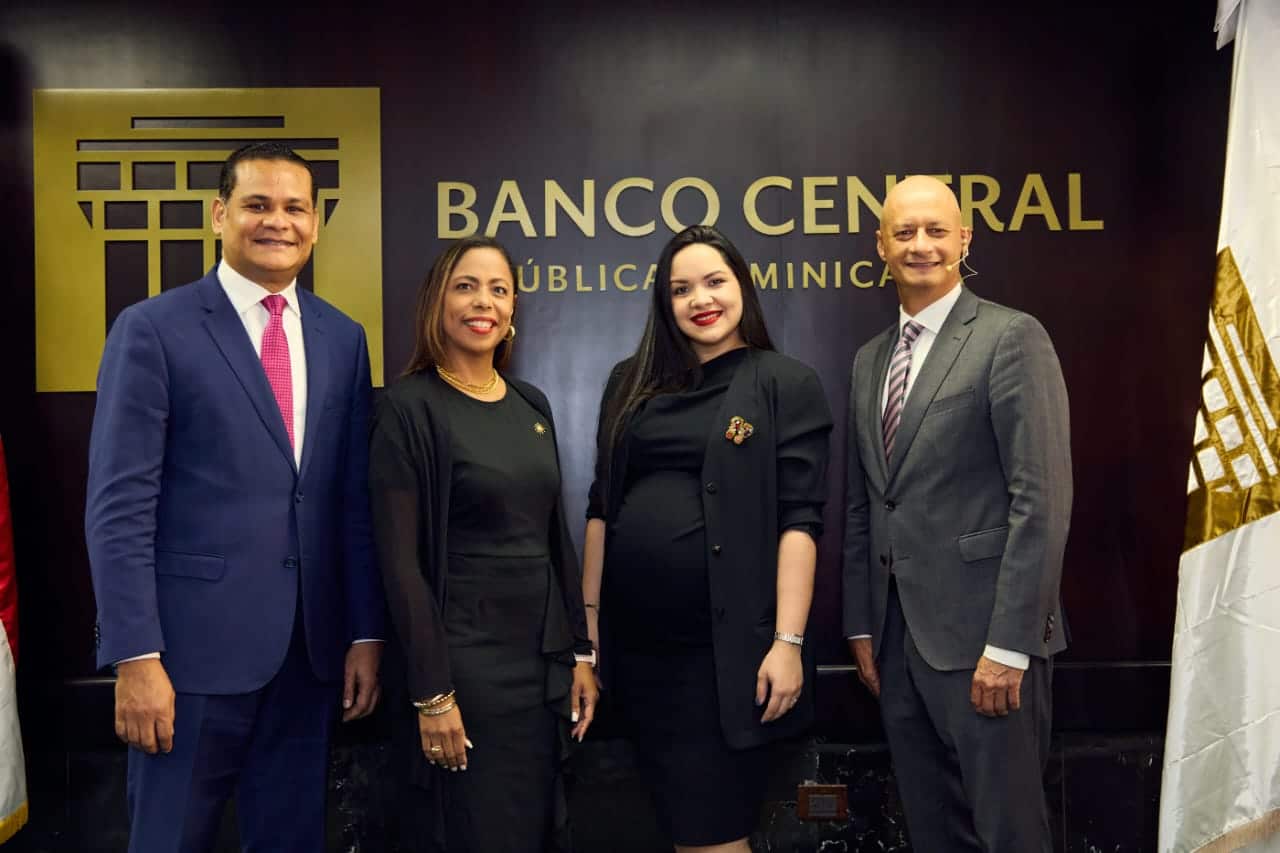 Asociación Bona promueve cultura de ahorro