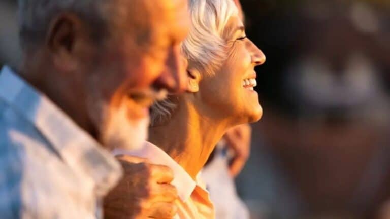 posponer-la-vejez:-las-personas-sienten-que-ahora-se-envejece-mas-tarde