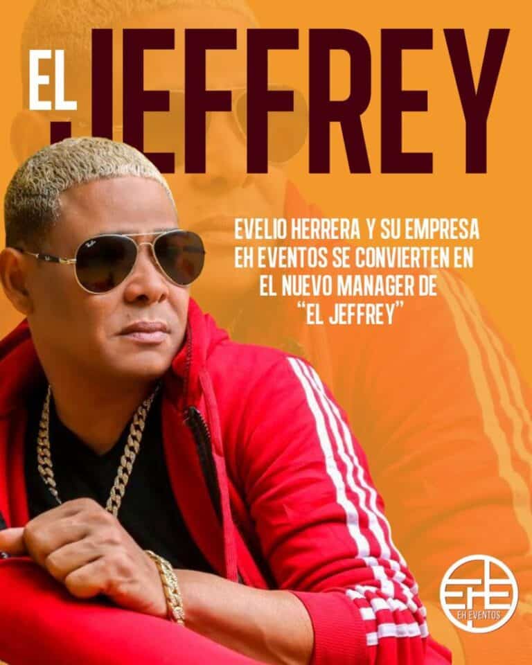 evelio-herrera-y-su-empresa-en-eventos-se-convierten-en-el-nuevo-manager-de-“el-jeffrey
