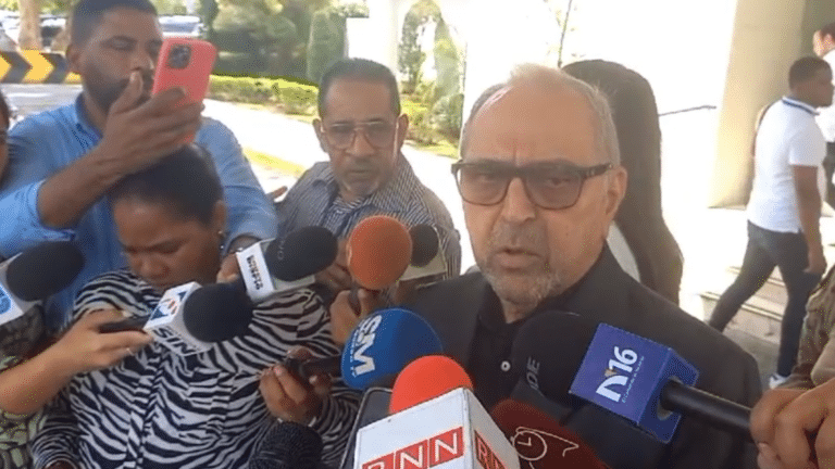 guillermo-caram-propone-reducir-el-gasto-publico-y-bajar-impuestos