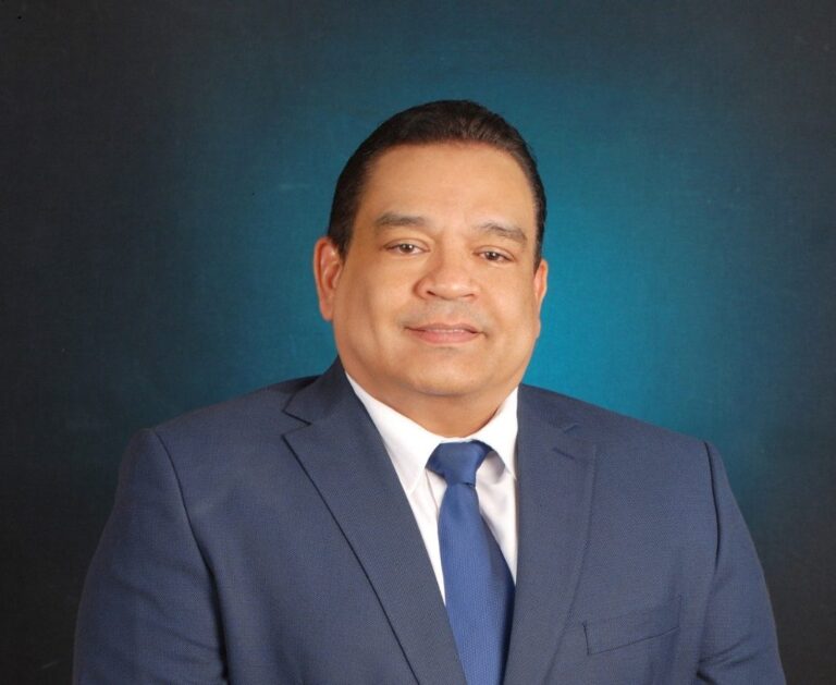 gonell-cosme-destaca-el-historico-respaldo-de-industria-creativa-a-reeleccion-de-abinader