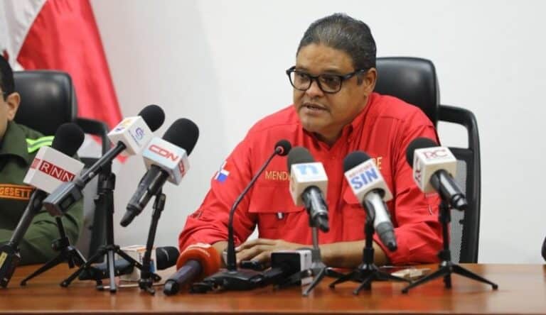 cuatro-provincias-en-alerta-verde-por-lluvias-provocadas-por-una-vaguada