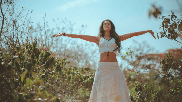 18 frases o mantras del Ho’oponopono y cómo usarlas para sanar