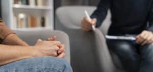 Ansiedad detonante de otras enfermedades silentes que afecta la salud