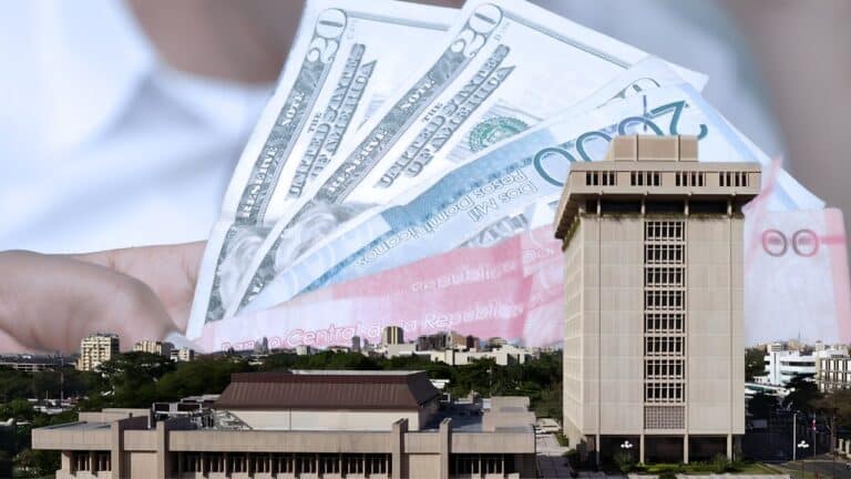 remesas-alcanzan-los-us$2,635.6-millones-en-primer-trimestre-2024