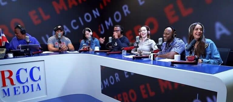 los-consejos-de-las-suegras-en-rd-y-como-influyen-en-las-relaciones