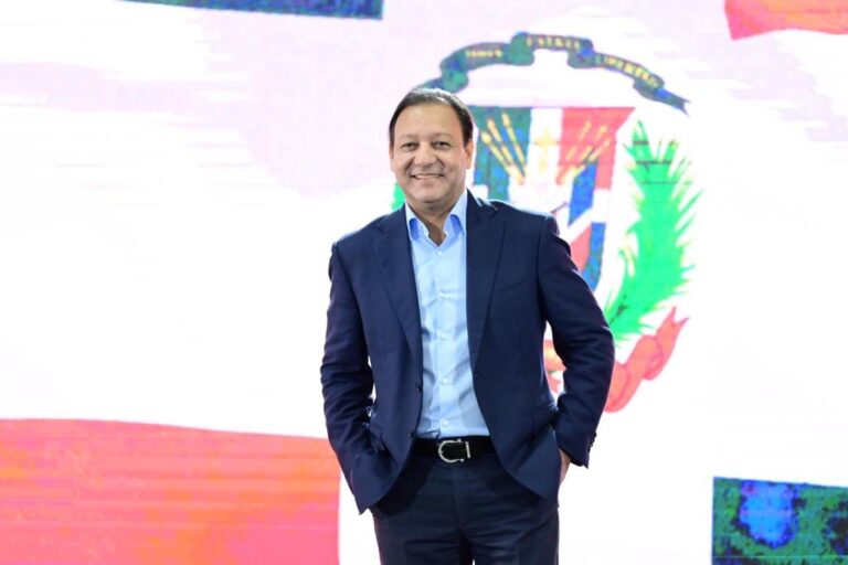 abel-martinez-deja-un-legado-de-transformacion-y-orgullo-en-santiago-de-los-caballeros