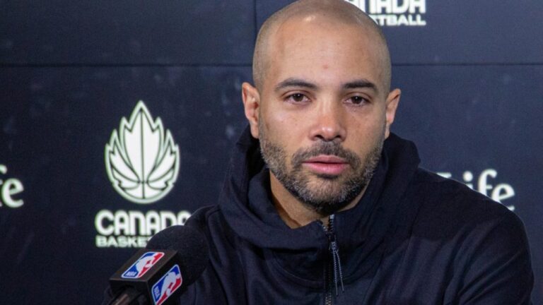los-brooklyn-nets-anuncian-de-forma-oficial-que-jordi-fernandez-sera-su-nuevo-entrenador