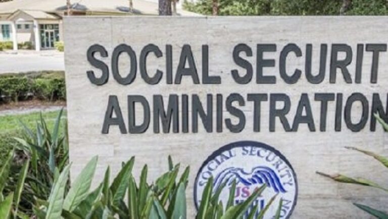 El Seguro Social ampliará la política de subsidio de alquiler de SSI