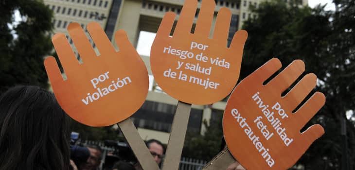 «ya-es-tiempo-de-que-el-aborto-no-siga-abortando-el-codigo-penal»,-dice-candidato-de-la-fp