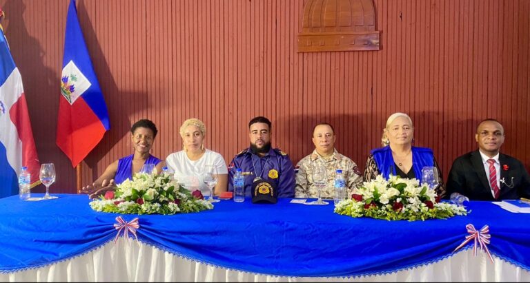 inician-en-republica-dominicana-«semana-de-la-diaspora-haitiana»