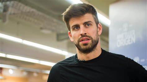 gerard-pique-confirmado-en-la-alfombra-roja-de-alofoke-en-el-prudencial