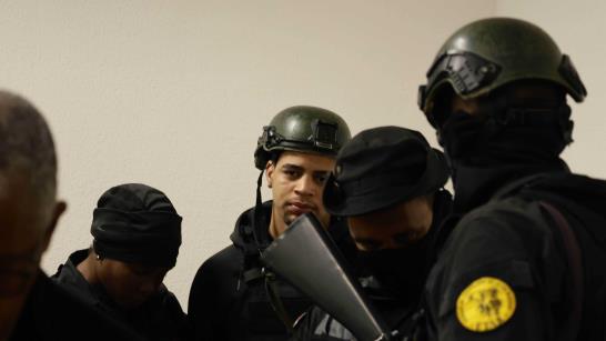 ministerio-publico-solicita-30-anos-de-prision-para-‘el-dotolcito’