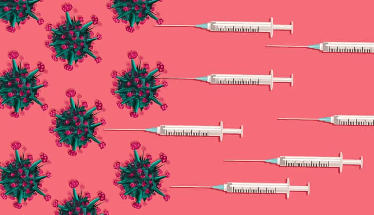 vacunacion-masiva-disminuye-las-probabilidades desarrollar-covid