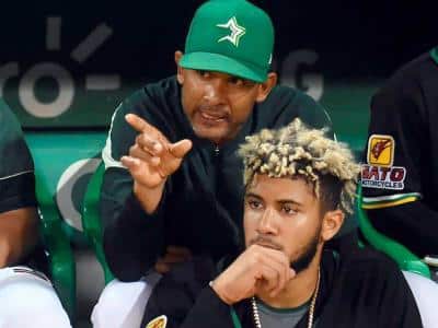 fernando-tatis-y-familia:-de-fiesta-el-23-de-abril-de-cada-ano