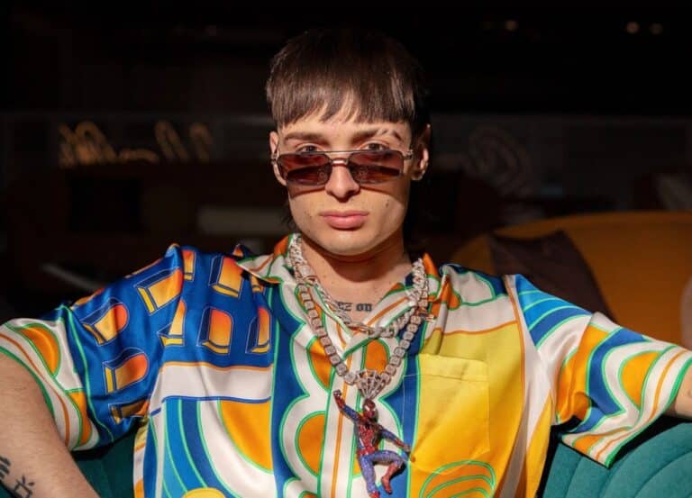 peso-pluma-obtiene-record-guinness-como-el-artista-latino-mas-escuchado-en-youtube