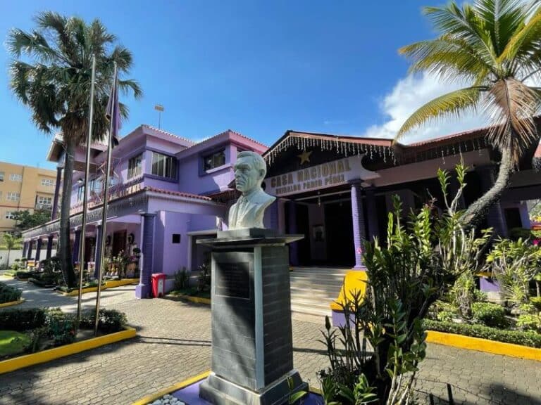 el-pld-renuncia-a-la-regla-no-escrita-en-la-eleccion-de-bufetes-directivos-municipales