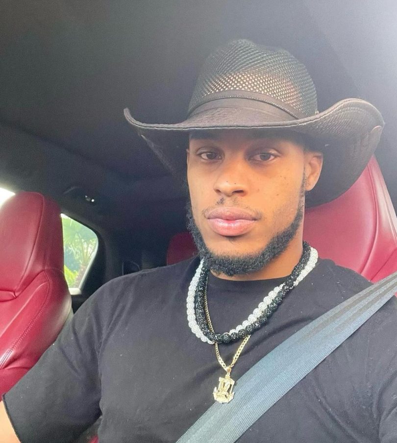 Desesperada Búsqueda de José Vittini: Desaparecido en La Romana