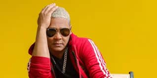 Evelio Herrera se Convierte en el Nuevo Manager de