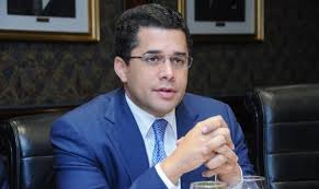 Ministro de Turismo Dominicano Confía en Continuo Crecimiento del Sector