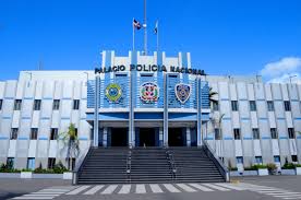 Arrestado en República Dominicana Sospechoso de Delitos Graves Buscado por Francia