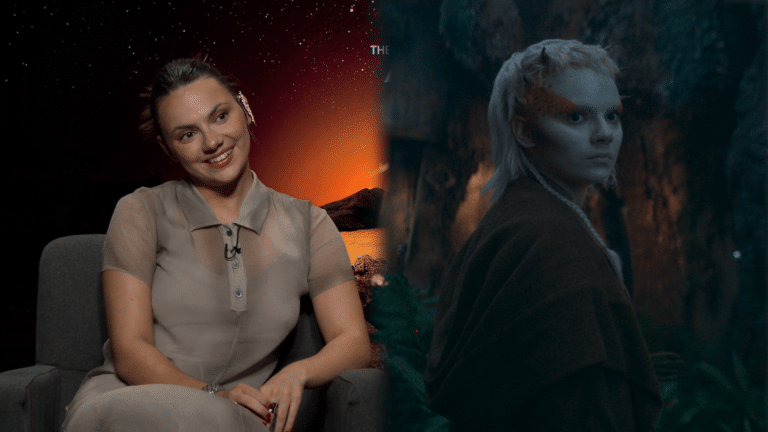 asi-sera-“the-acolyte”,-la-nueva-serie-de-star-wars