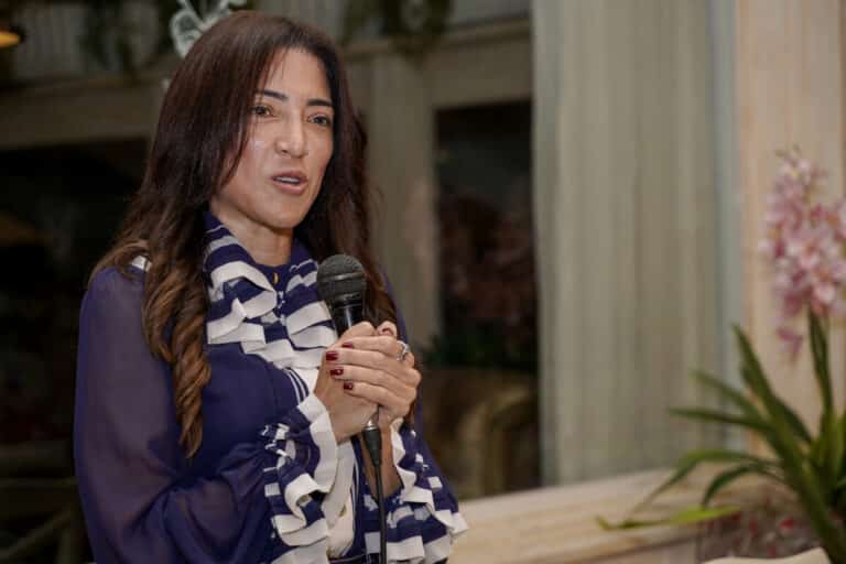 avis-soto-destaca-labor-social-del-restaurant-neptuno’s-en-favor-de-la-ninez-de-boca-chica