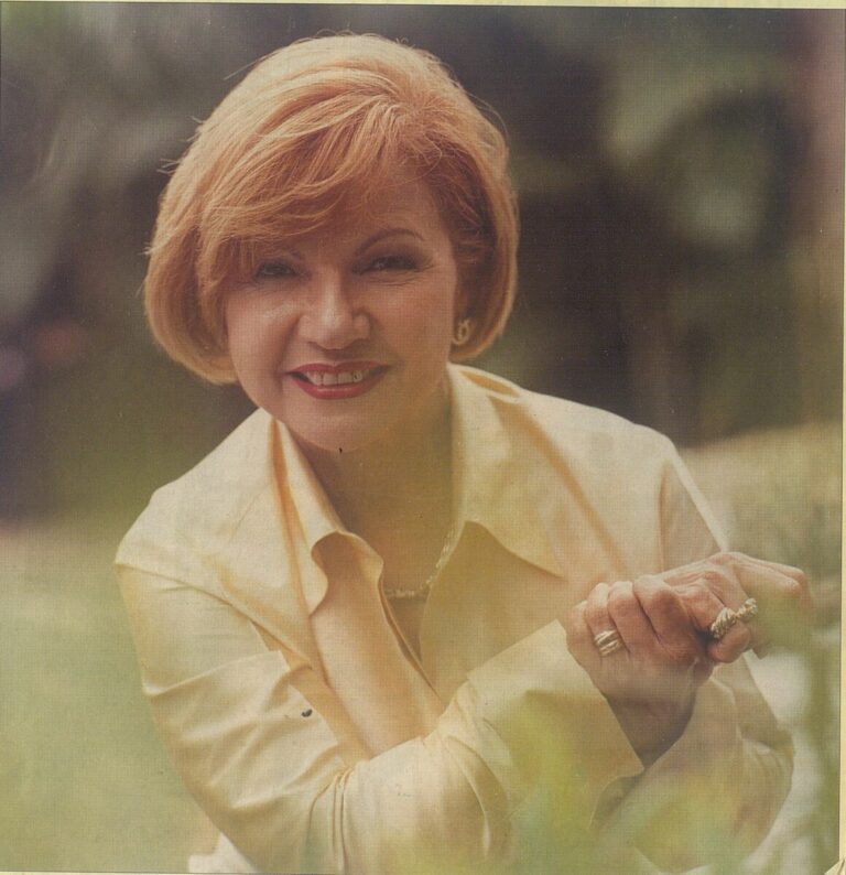 milady-de-cabral-recibira-el-premio-mujeres-que-inspiran-a-la-trayectoria-profesional