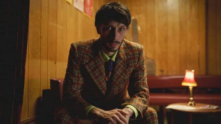 Netflix luchará contra una demanda por daños y perjuicios de US$ 170 millones por «Bebé reno»