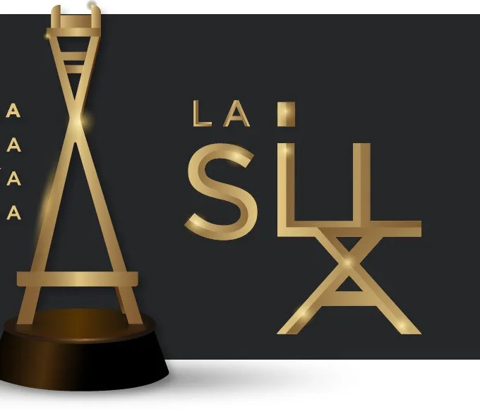 los-nominados-a-la-decima-edicion-de-premios-la-silla