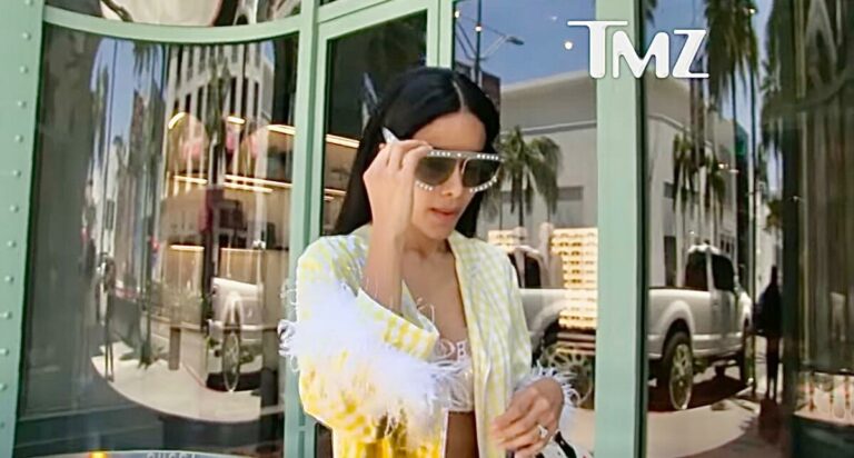 paparazzis-de-tmz-abordan-a-massiel-taveras-luego-de-convertirse-en-celebridad-mundial