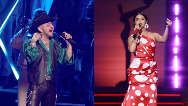 christian-nodal-y-angela-aguilar-confirman-su-relacion