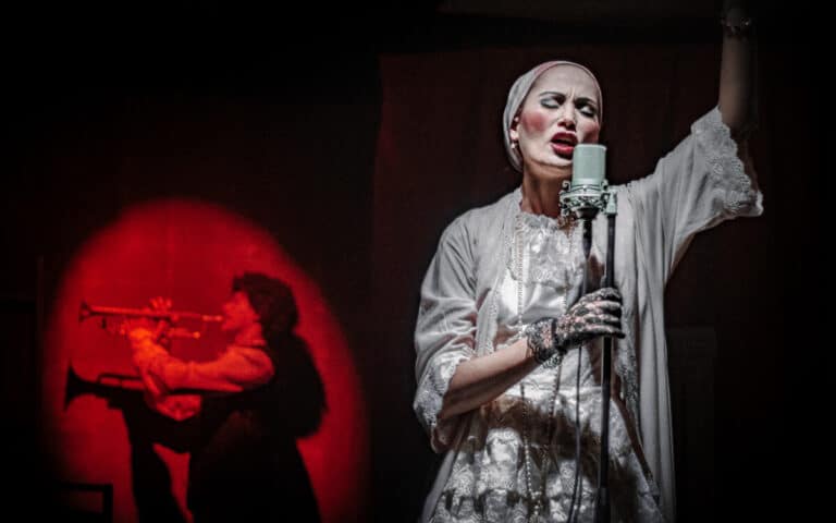 “el-ultimo-personaje-de-cecilia-b”-llega-este-fin-de-semana-a-sajoma-y-puerto-plata