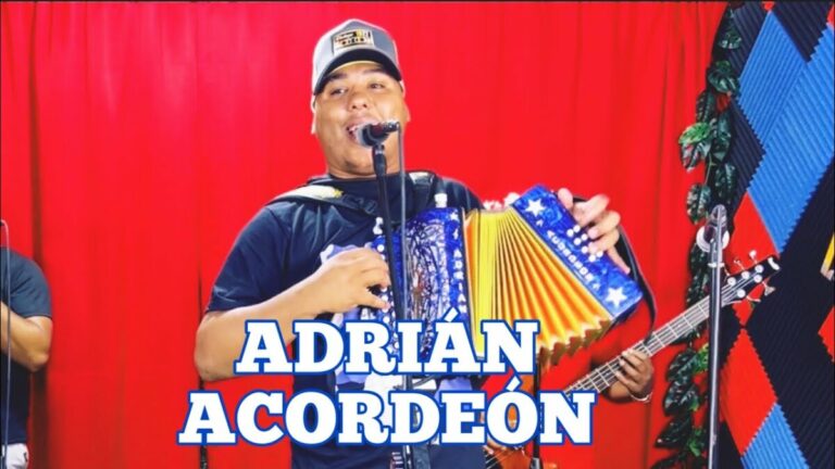 adrian-acordeon-representara-a-rd-en-festival-de-folclor-de-bogota