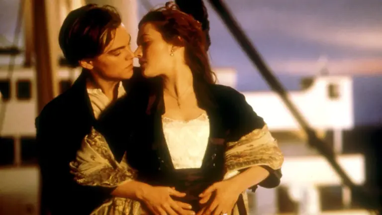 kate-winslet-habla-del-beso-con-leonardo-dicaprio-en-la-iconica-escena-de-«titanic»