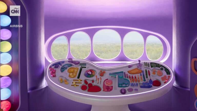 asi-se-ve-el-cuartel-general-de-“inside-out-2”-en-la-vida-real