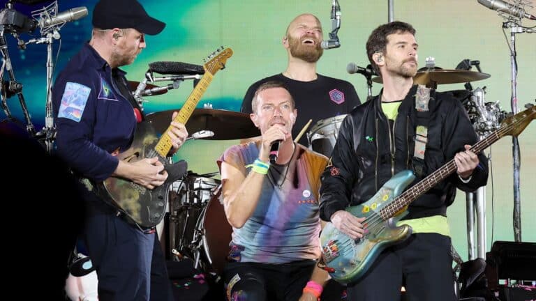 coldplay-anuncia-nuevo-album-ecologico