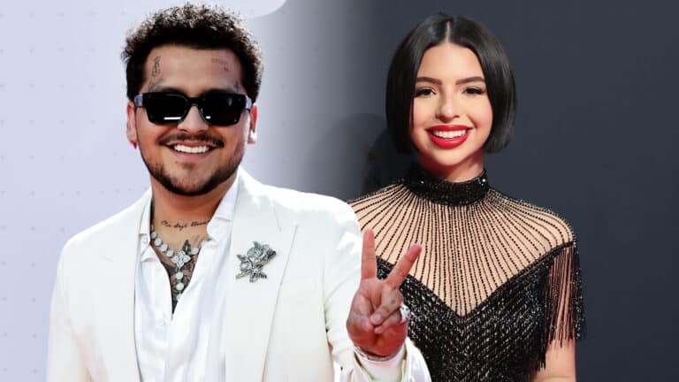 angela-aguilar-defiende-su-relacion-con-christian-nodal:-“no-hicimos-nada-malo…-no-nos-crucifiquen”