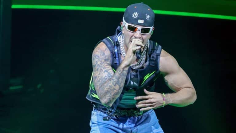 quien-es-feid,-el-cantante-que-se-presenta-en-la-inauguracion-de-la-copa-america-2024