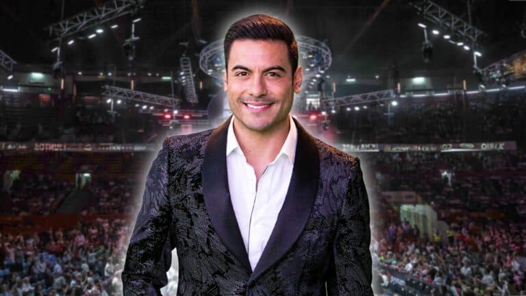 carlos-rivera-celebra-20-anos-de-carrera-y-revela-si-hubiera-preferido-otra-profesion