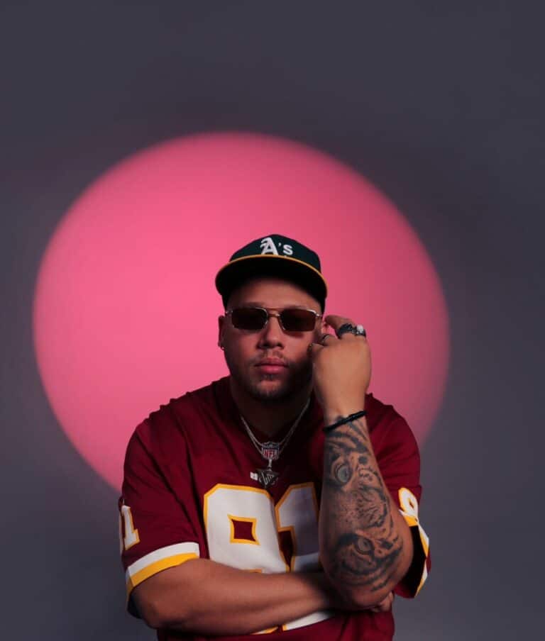 snova-estrena-el-videoclip-de-su-tema-“q*lo”