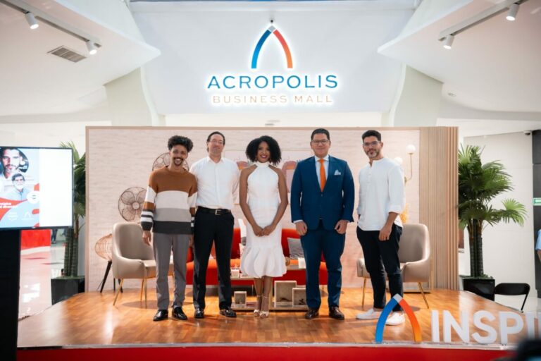 musicapress-arriba-a-su-septimo-aniversario