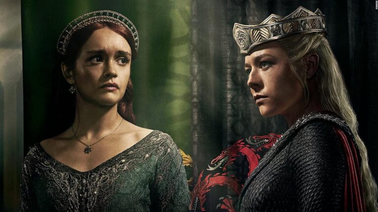 asi-es-el-arbol-genealogico-de-la-casa-targaryen-en-«house-of-the-dragon»-y-«game-of-thrones»