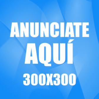 Los padres de Paloma Cuevas, ingresados en el hospital