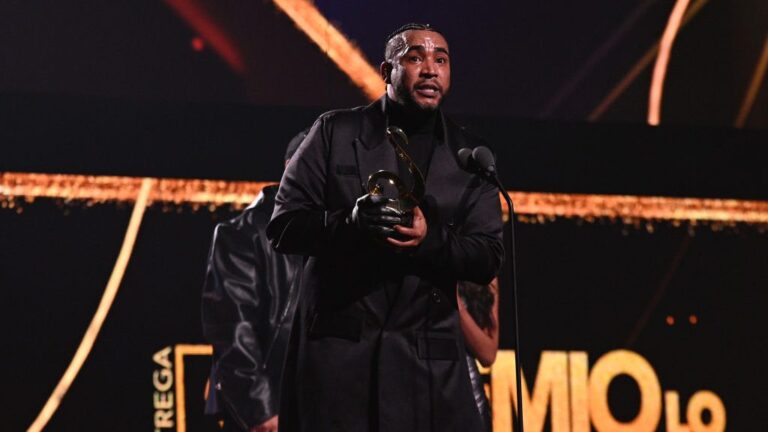 don-omar-anuncia-que-tiene-cancer