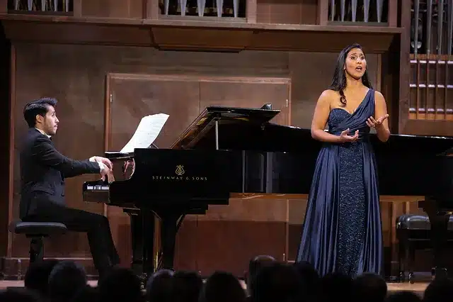 nathalie-pena-actuara-en-la-gala-inaugural-del-festival-«wiener-opernsommer»-en-austria